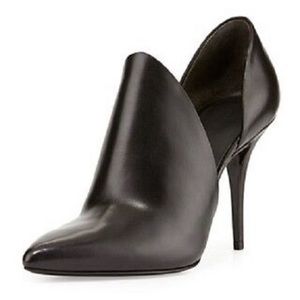 Alexander Wang Leva Pump 36.5